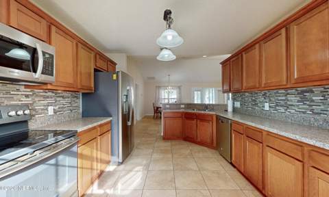 4333 Hawk Haven Road, Middleburg FL - photo 15 of 51