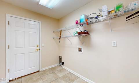 4333 Hawk Haven Road, Middleburg FL - photo 16 of 51