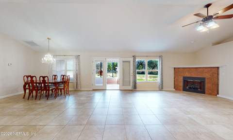 4333 Hawk Haven Road, Middleburg FL - photo 17 of 51