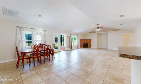 4333 Hawk Haven Road, Middleburg FL - photo 18 of 51