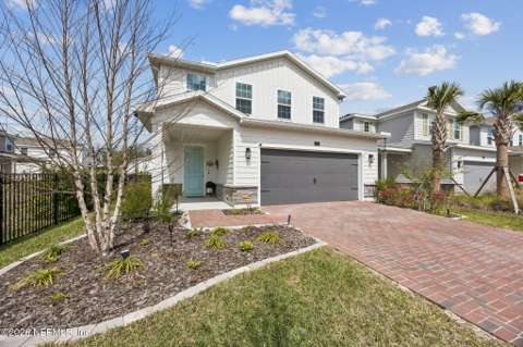 226 Tower Court, home for sale on Tower Court