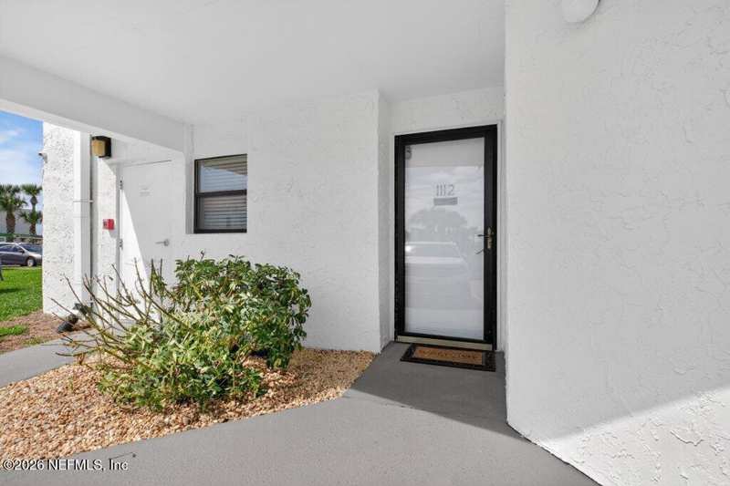 3 bedroom Condominium at 4670 A1A S #1112, Colony Reef Club, St. Augustine — photo 1