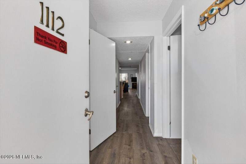 3 bedroom Condominium at 4670 A1A S #1112, Colony Reef Club, St. Augustine — photo 2