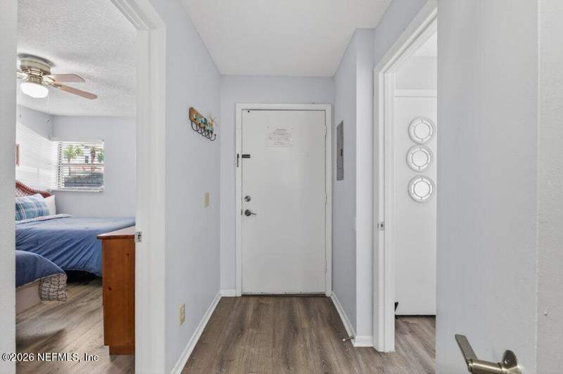 3 bedroom Condominium at 4670 A1A S #1112, Colony Reef Club, St. Augustine — photo 4