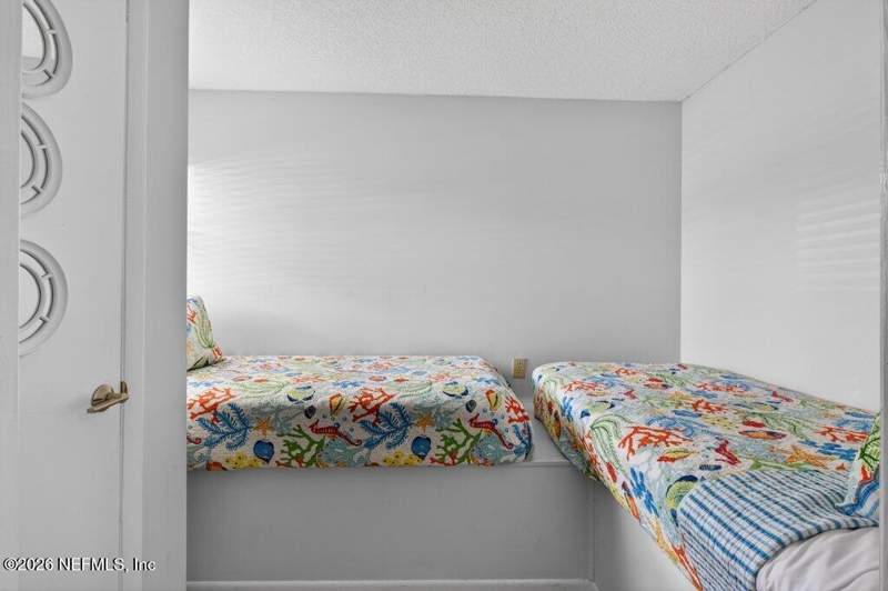 3 bedroom Condominium at 4670 A1A S #1112, Colony Reef Club, St. Augustine — photo 5