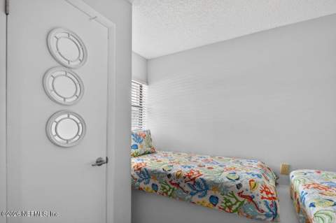 4670 A1A S #1112, St. Augustine FL - photo 6 of 69