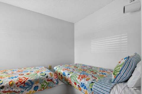 4670 A1A S #1112, St. Augustine FL - photo 7 of 69