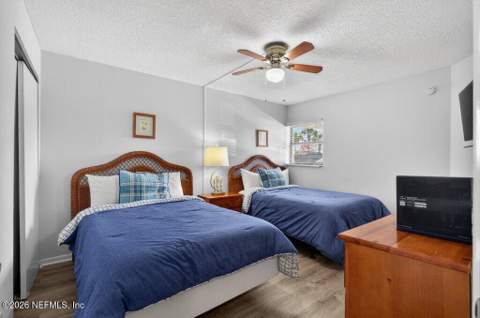 4670 A1A S #1112, St. Augustine FL - photo 8 of 69