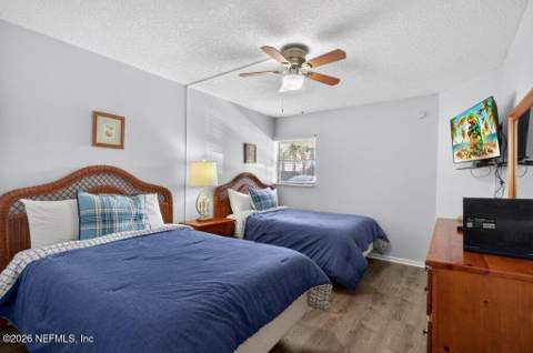 4670 A1A S #1112, St. Augustine FL - photo 9 of 69