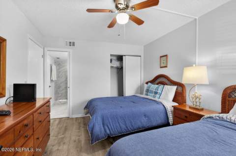 4670 A1A S #1112, St. Augustine FL - photo 10 of 69