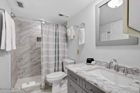 4670 A1A S #1112, St. Augustine FL - photo 11 of 69
