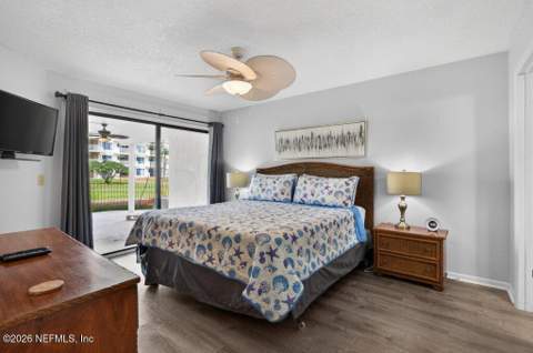 4670 A1A S #1112, St. Augustine FL - photo 14 of 69