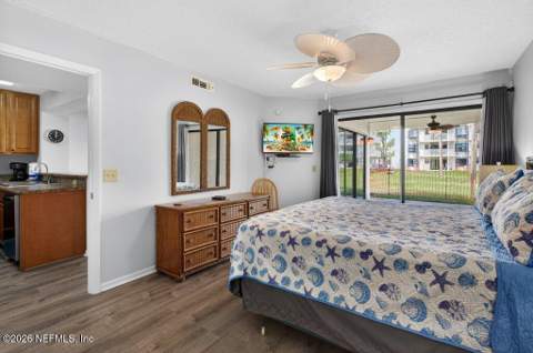 4670 A1A S #1112, St. Augustine FL - photo 15 of 69
