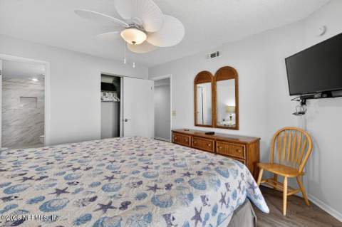 4670 A1A S #1112, St. Augustine FL - photo 17 of 69