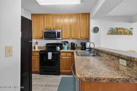 4670 A1A S #1112, St. Augustine FL - photo 18 of 69