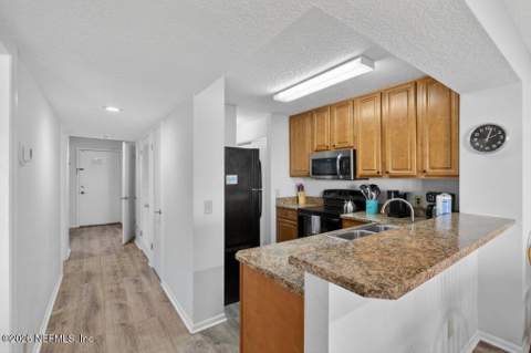 4670 A1A S #1112, St. Augustine FL - photo 19 of 69