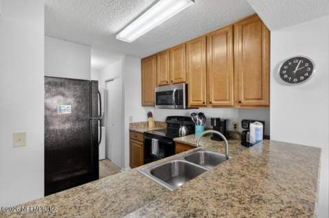 4670 A1A S #1112, St. Augustine FL - photo 20 of 69