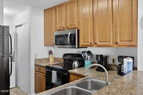 4670 A1A S #1112, St. Augustine FL - photo 21 of 69