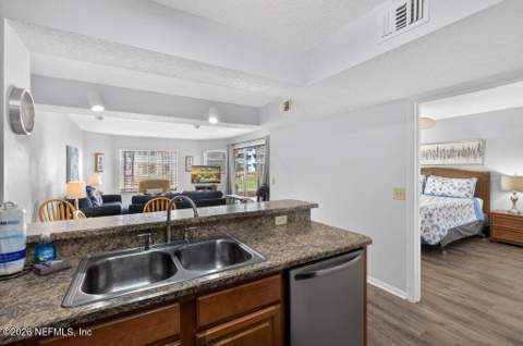 4670 A1A S #1112, St. Augustine FL - photo 23 of 69