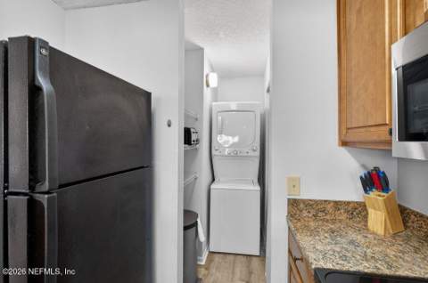 4670 A1A S #1112, St. Augustine FL - photo 24 of 69