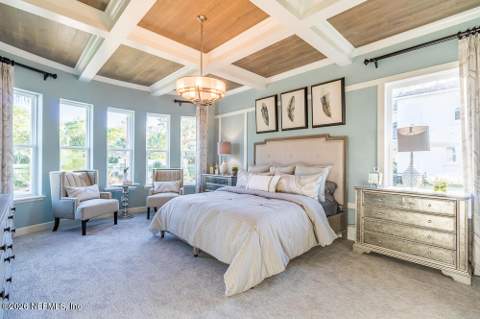 104 Sherwood Avenue, St. Augustine FL - photo 6 of 6