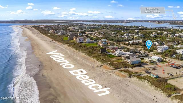 Surfside