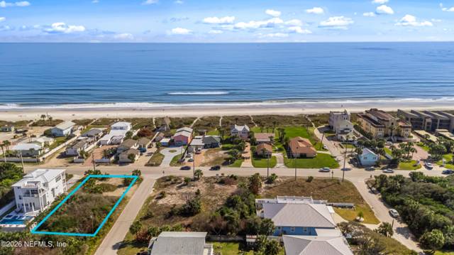 Surfside