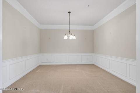 9831 Del Webb Parkway #4208, Jacksonville FL - photo 9 of 67