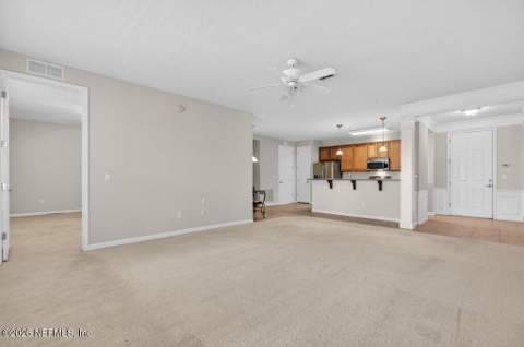 9831 Del Webb Parkway #4208, Jacksonville FL - photo 10 of 67