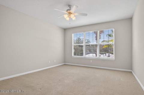 9831 Del Webb Parkway #4208, Jacksonville FL - photo 11 of 67