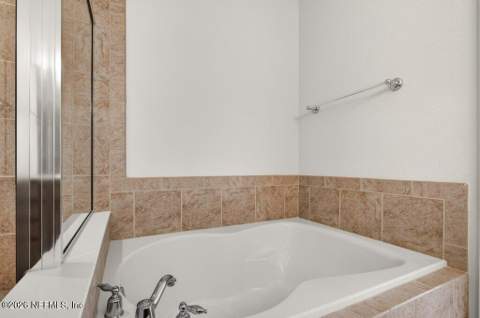9831 Del Webb Parkway #4208, Jacksonville FL - photo 15 of 67