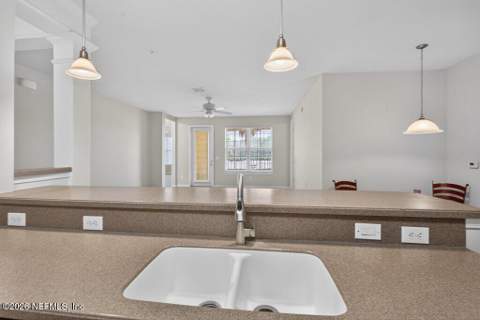 9831 Del Webb Parkway #4208, Jacksonville FL - photo 16 of 67
