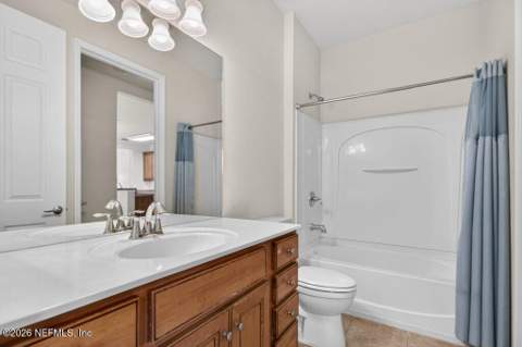 9831 Del Webb Parkway #4208, Jacksonville FL - photo 22 of 67