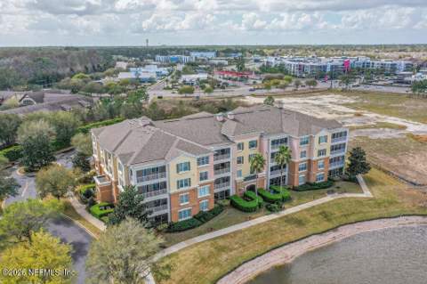 9831 Del Webb Parkway #4208, Jacksonville FL - photo 24 of 67