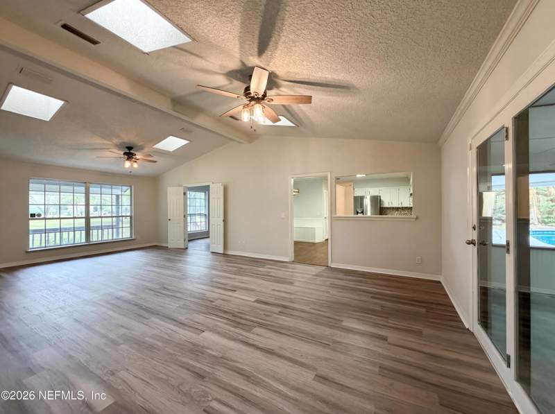 4 bedroom Single Family Residence at 4141 Sidewinder Trail, Foxmeadow, Middleburg — photo 3
