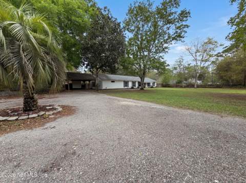 4141 Sidewinder Trail, Middleburg FL - photo 6 of 6