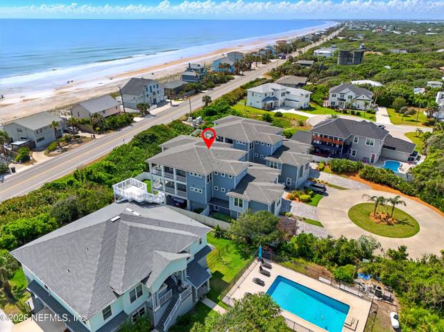 Ponte Vedra Shores W