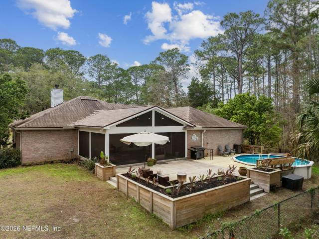 Piney Island
