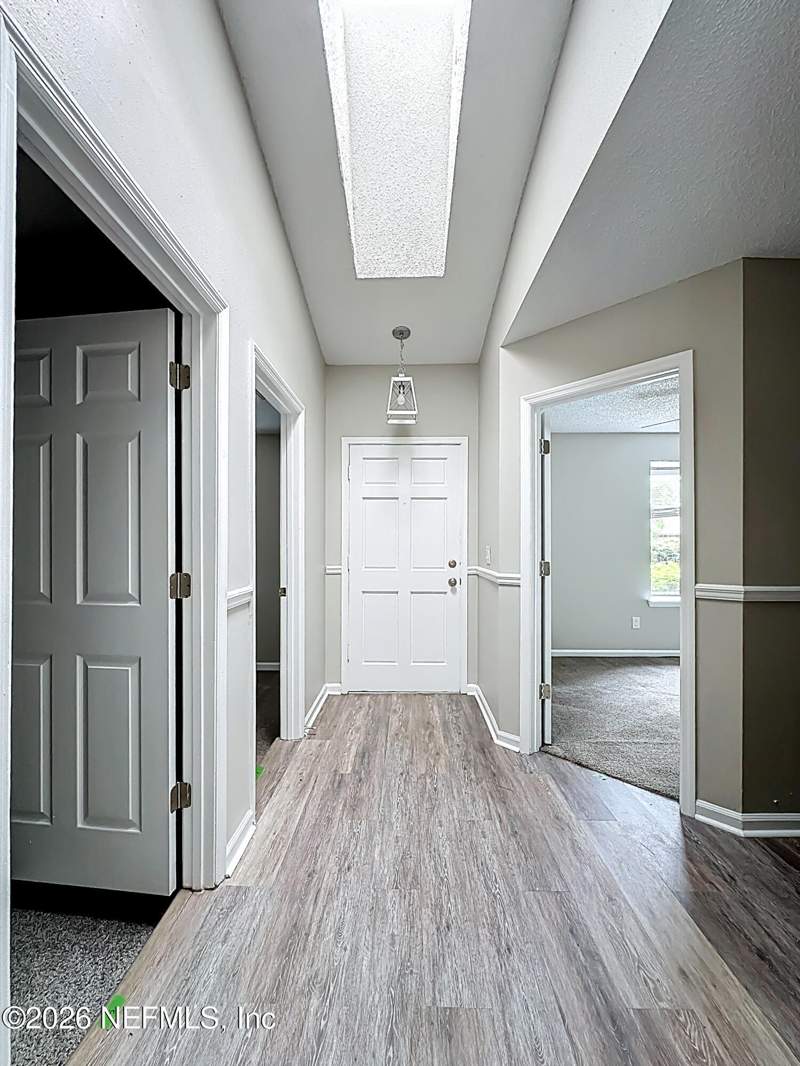 5 bedroom Single Family Residence at 1732 Morningside Drive, Heritage Farms, Middleburg — photo 4