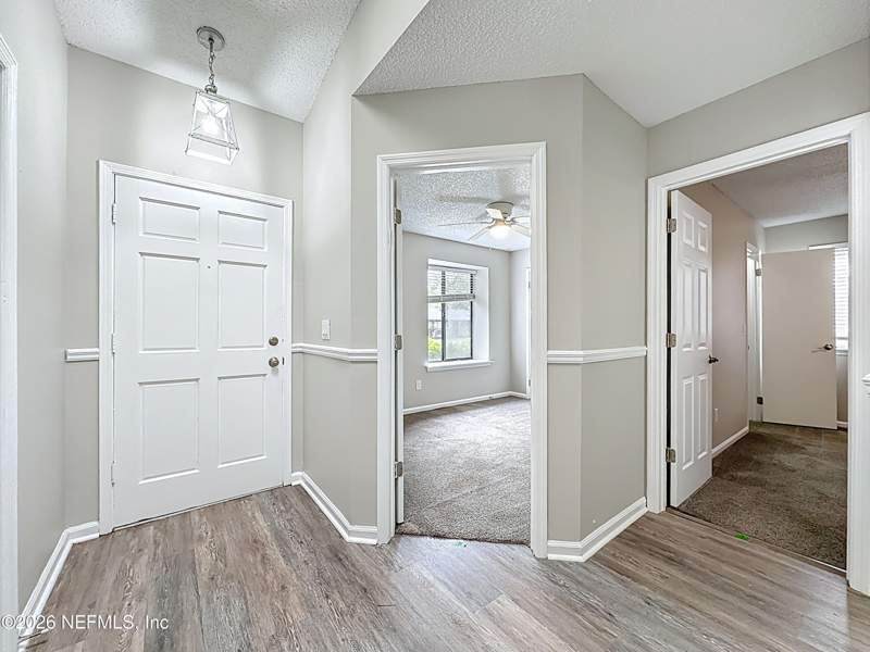 5 bedroom Single Family Residence at 1732 Morningside Drive, Heritage Farms, Middleburg — photo 5