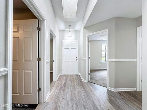 1732 Morningside Drive, Middleburg FL - photo 6 of 47