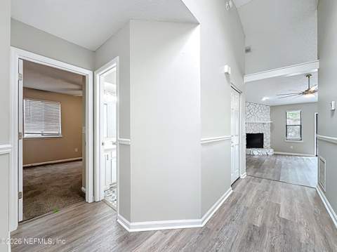 1732 Morningside Drive, Middleburg FL - photo 7 of 47