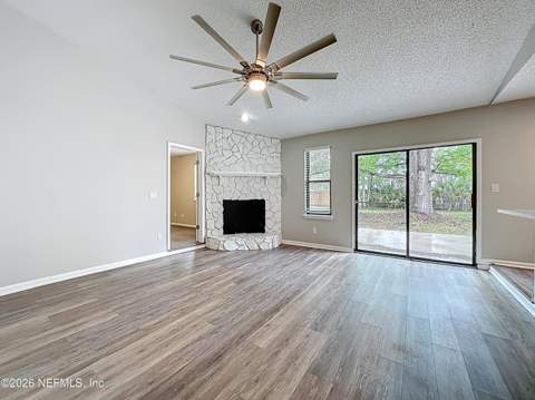 1732 Morningside Drive, Middleburg FL - photo 8 of 47