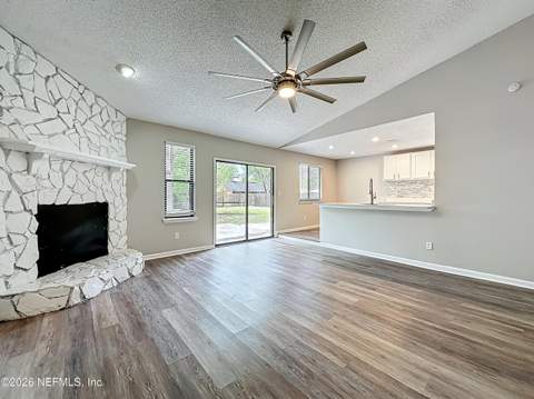 1732 Morningside Drive, Middleburg FL - photo 9 of 47