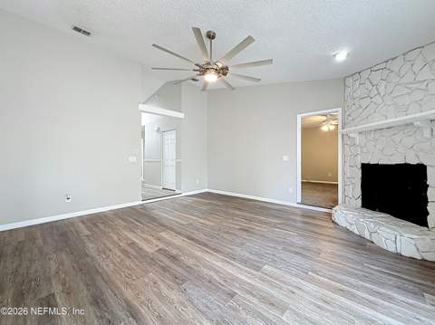 1732 Morningside Drive, Middleburg FL - photo 11 of 47