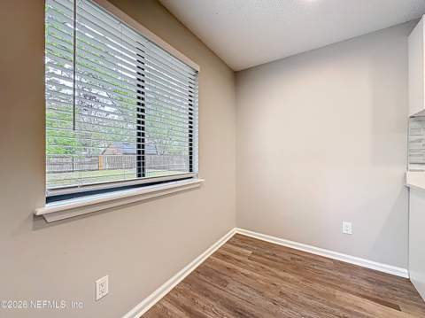 1732 Morningside Drive, Middleburg FL - photo 12 of 47