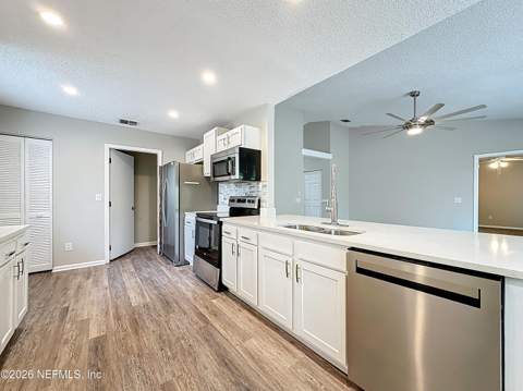1732 Morningside Drive, Middleburg FL - photo 13 of 47
