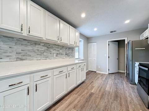 1732 Morningside Drive, Middleburg FL - photo 15 of 47