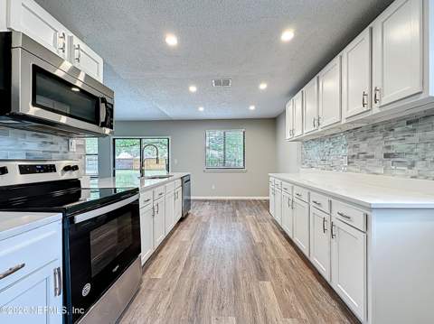 1732 Morningside Drive, Middleburg FL - photo 16 of 47