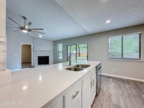 1732 Morningside Drive, Middleburg FL - photo 17 of 47